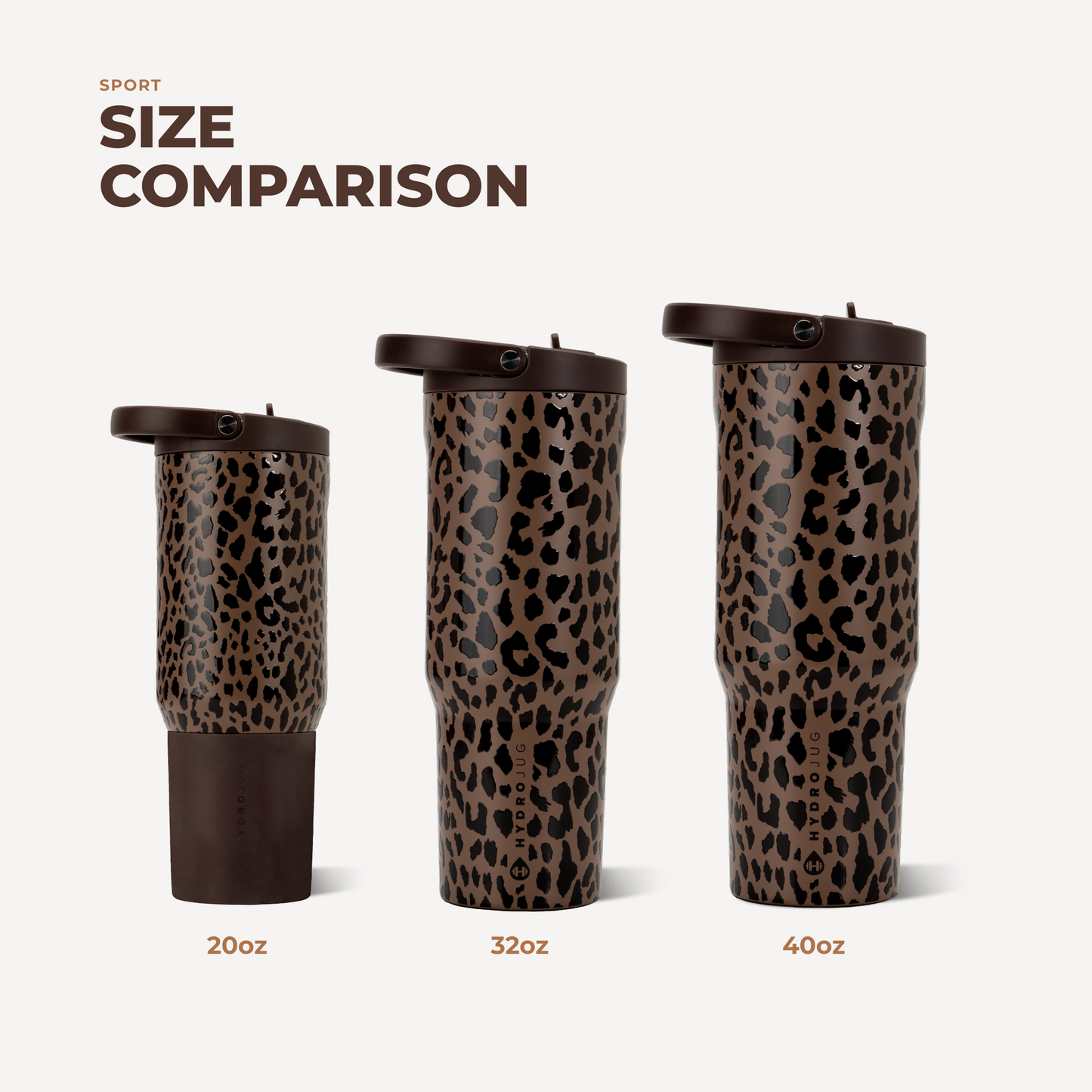 brown-leopard-20oz-592ml-g0 Sport20-BrownLeopard-4WPI.png