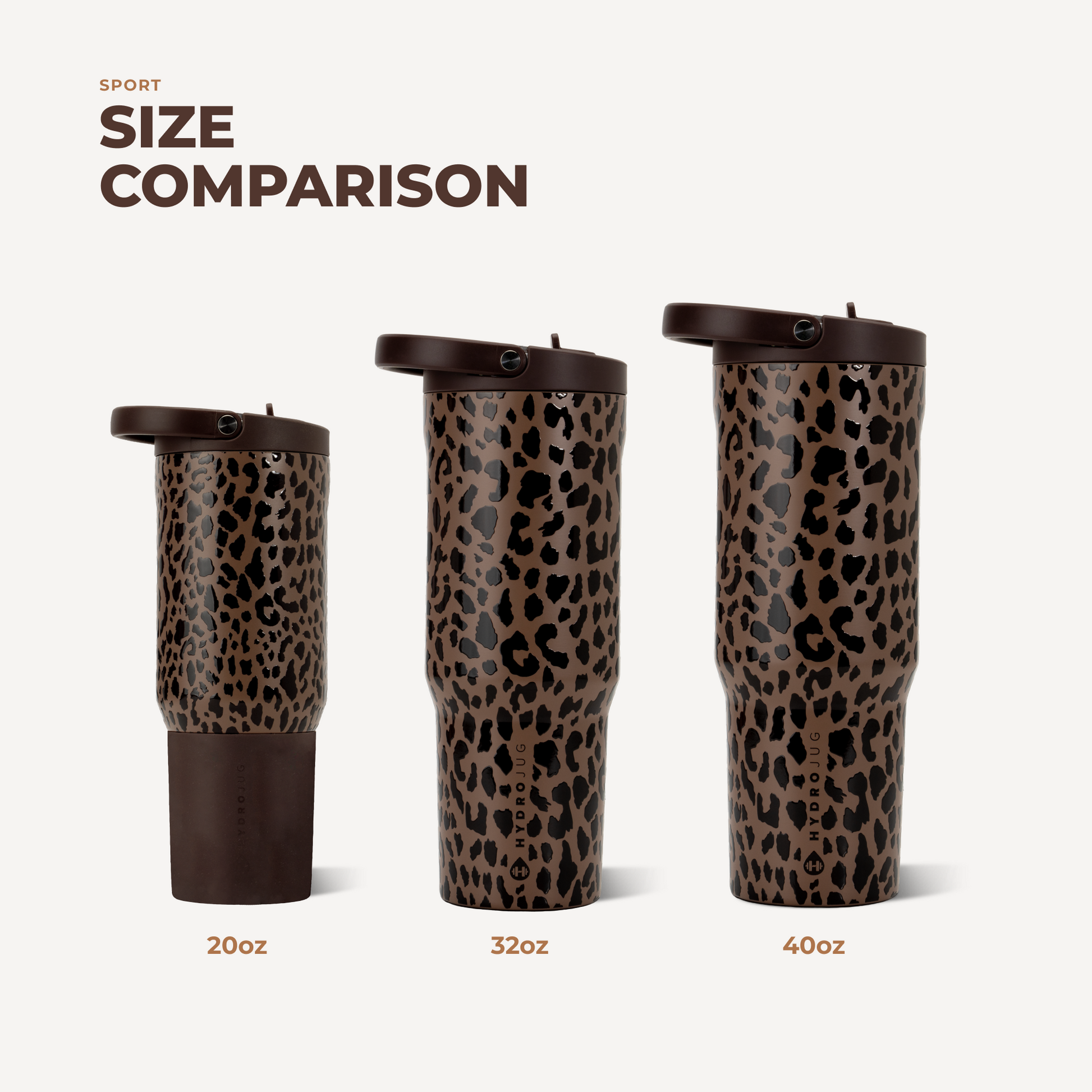 brown-leopard-20oz-592ml-g0 Sport20-BrownLeopard-4WPI.png