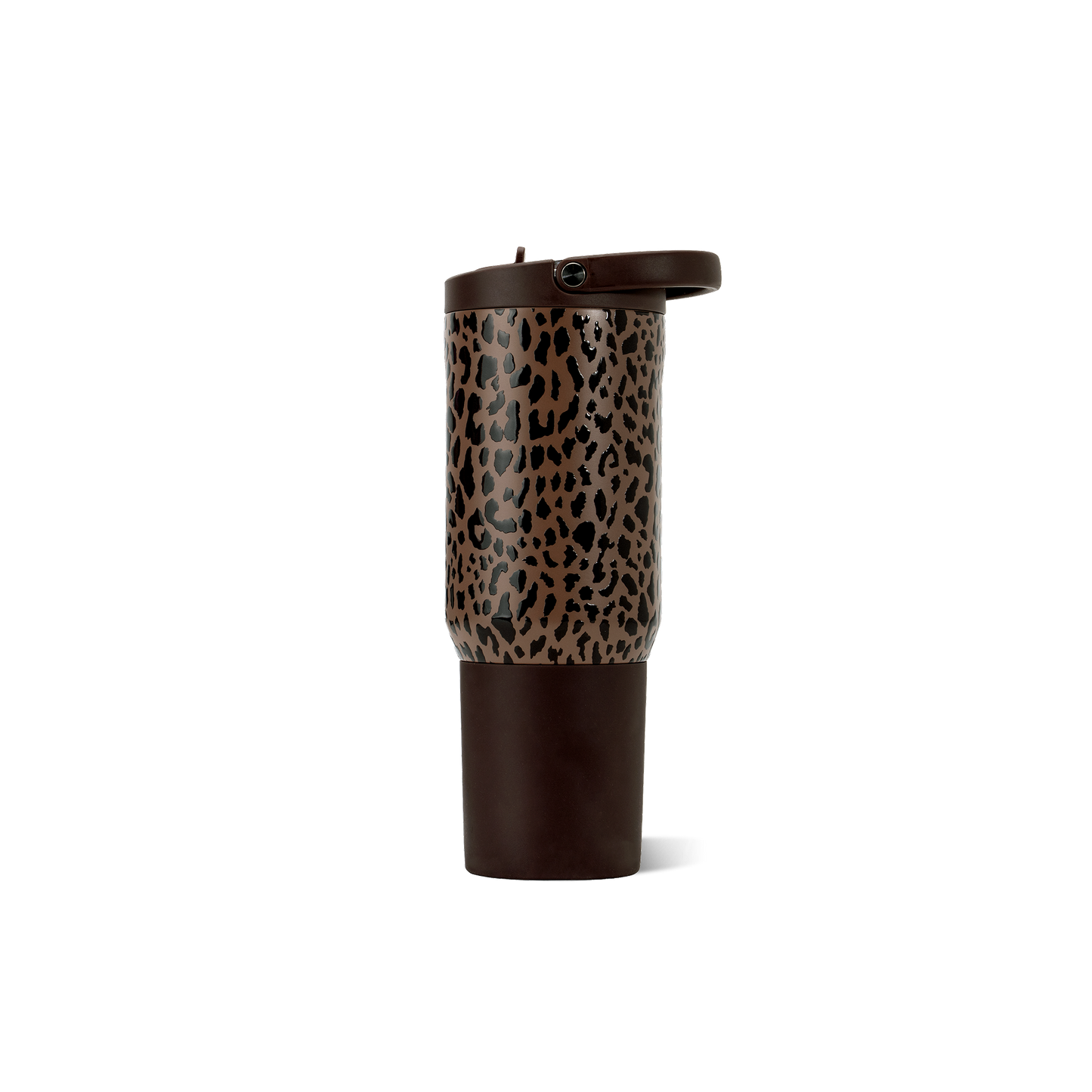 brown-leopard-20oz-592ml-g0 Sport20-BrownLeopard-5WPI.png