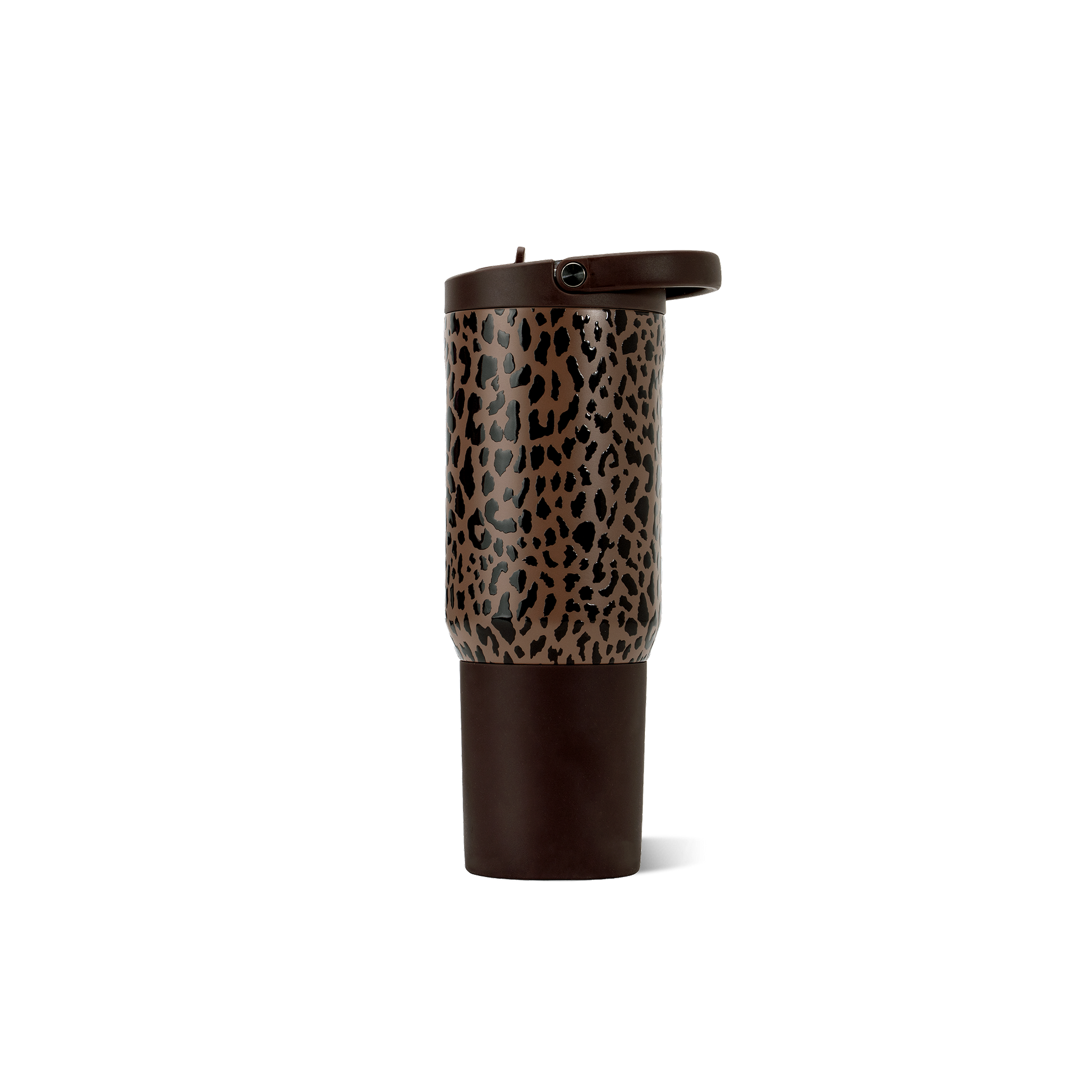 brown-leopard-20oz-592ml-g0 Sport20-BrownLeopard-5WPI.png