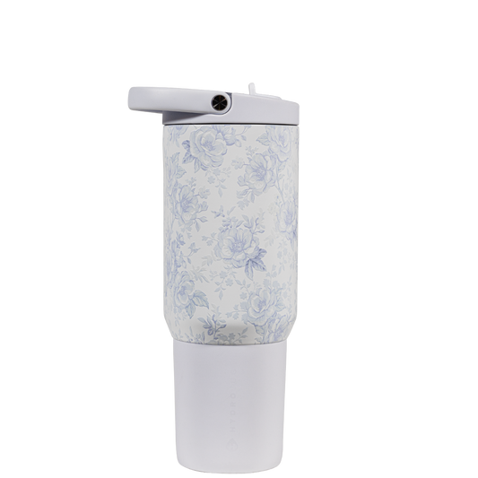 cherish-20oz-592ml-d2 Sport20-Cherish-WPI-4.png