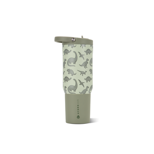 dinosaur-20oz-592ml-h3 Sport20-Dino-1-WPI.png