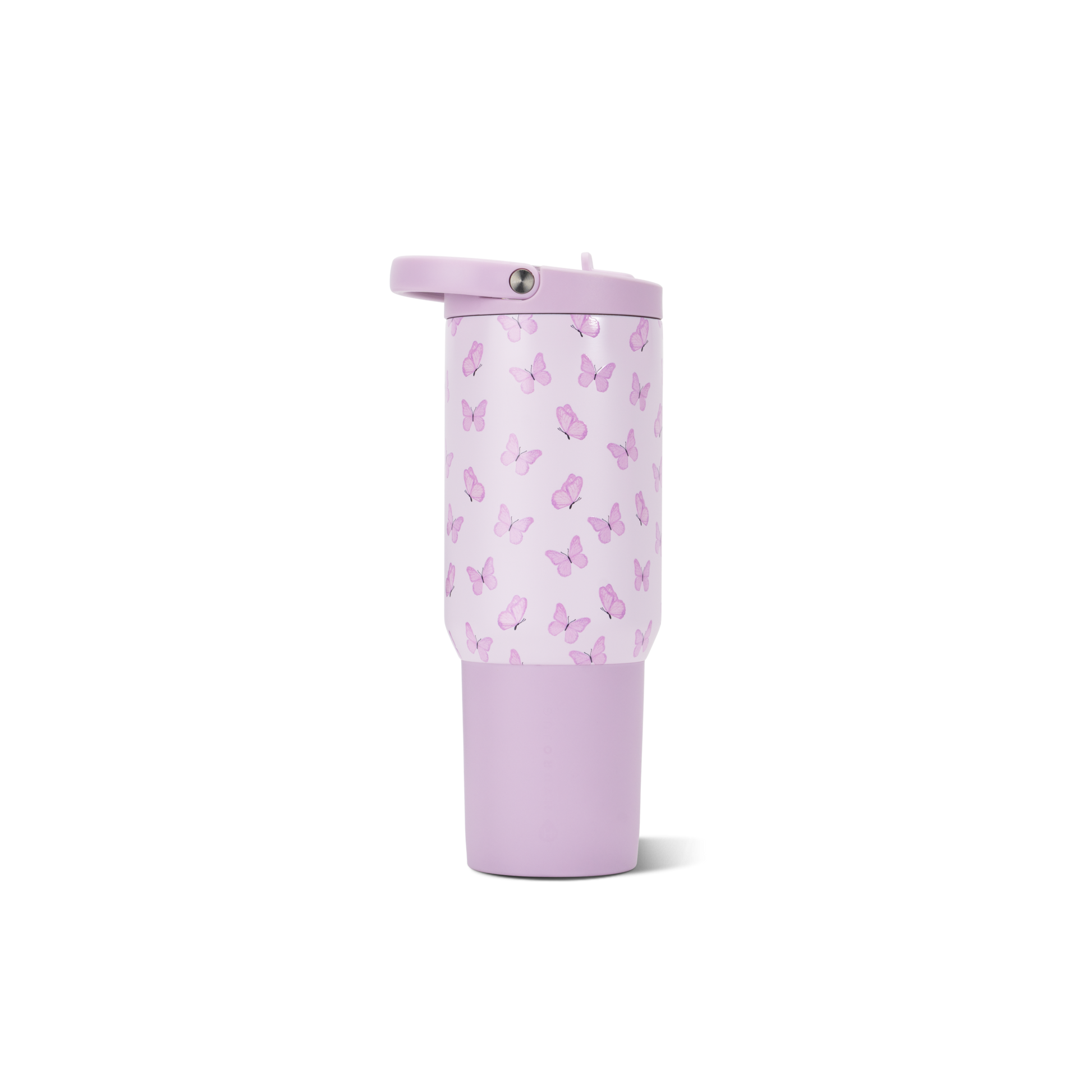 flutter-20oz-592ml-h5 Sport20-Flutter-1-WPI.png