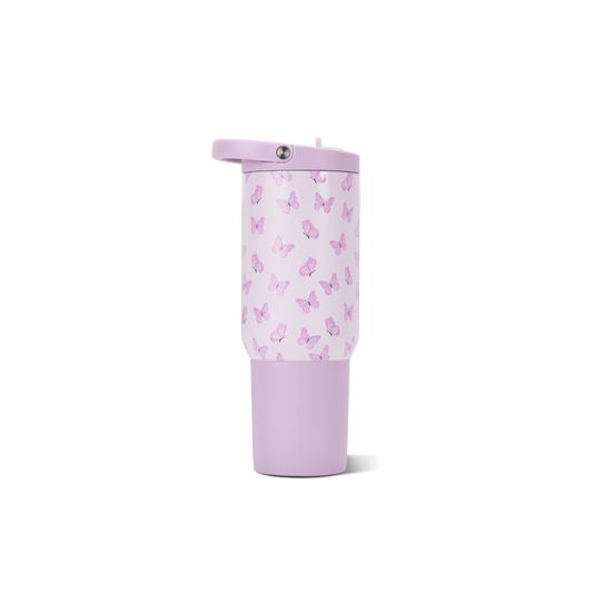 flutter-20oz-592ml-h5 Sport20-Flutter-1-WPI.png
