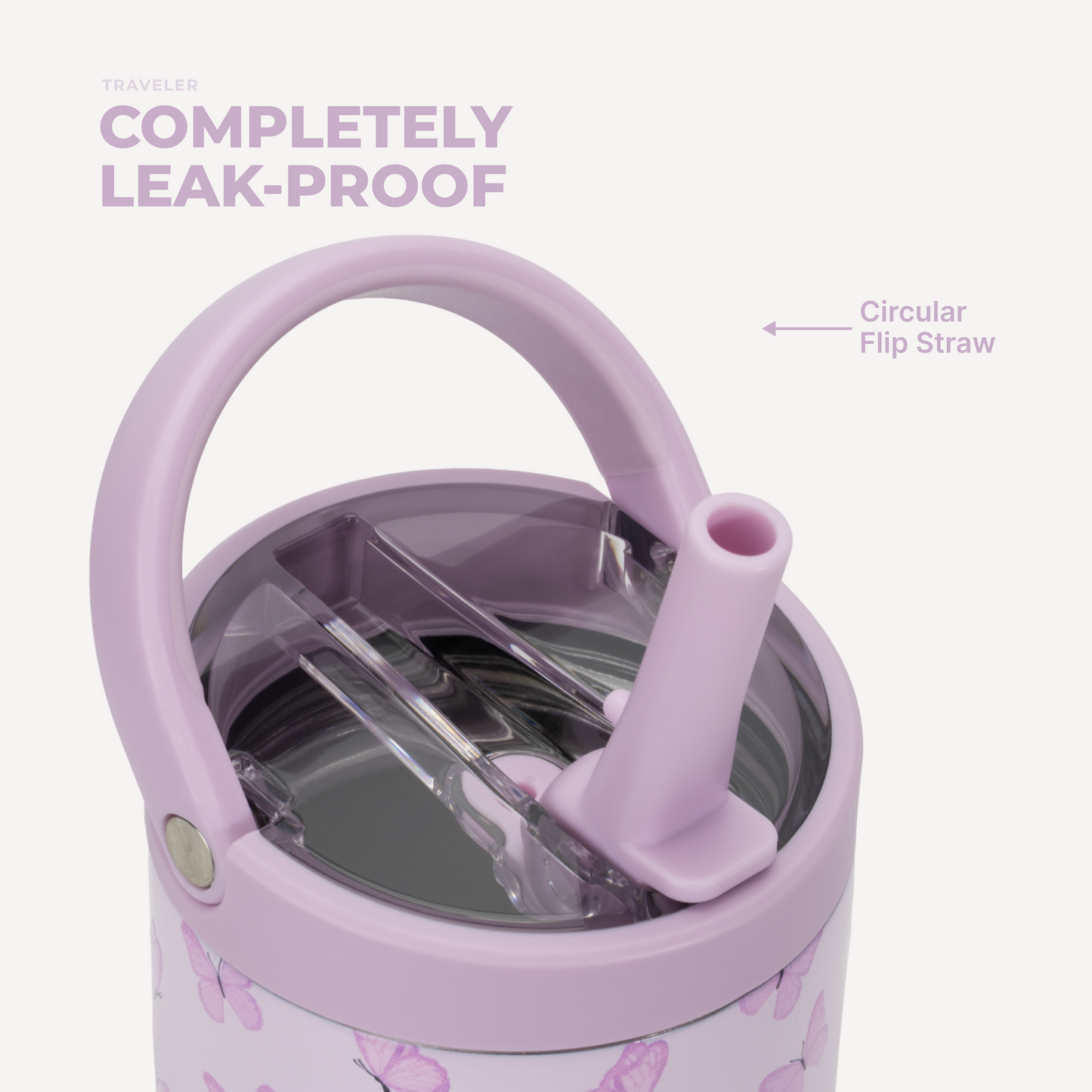 flutter-20oz-592ml-h5 Sport20-Flutter-2-WPI.png