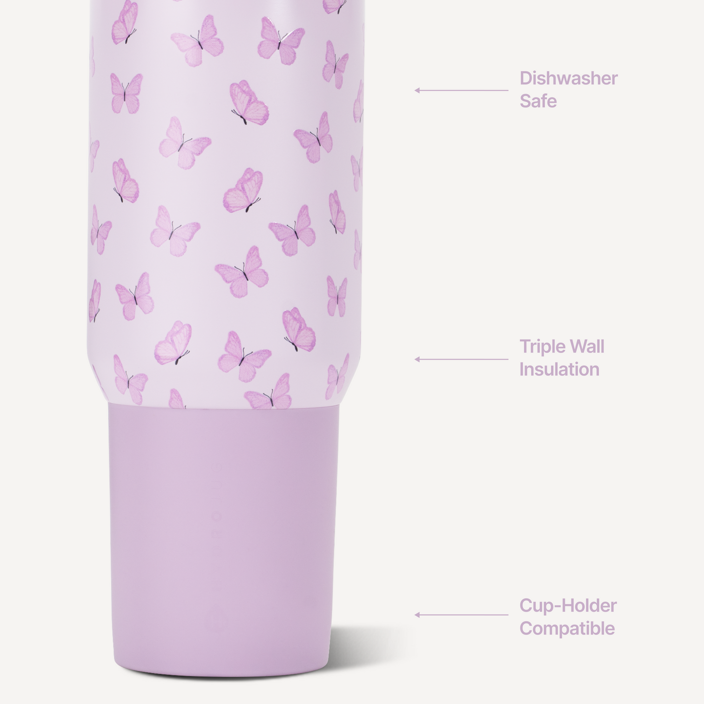flutter-20oz-592ml-h5 Sport20-Flutter-3-WPI.png