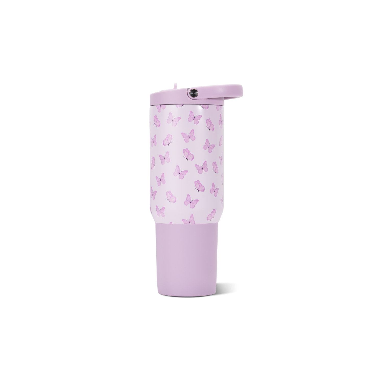 flutter-20oz-592ml-h5 Sport20-Flutter-5-WPI.png