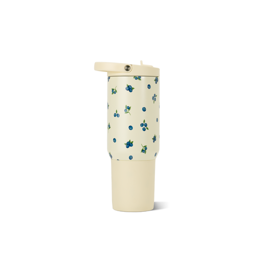 freshly-pick-d-20oz-592ml-v1 Sport20-FreshlyPick_d-1WPI.png