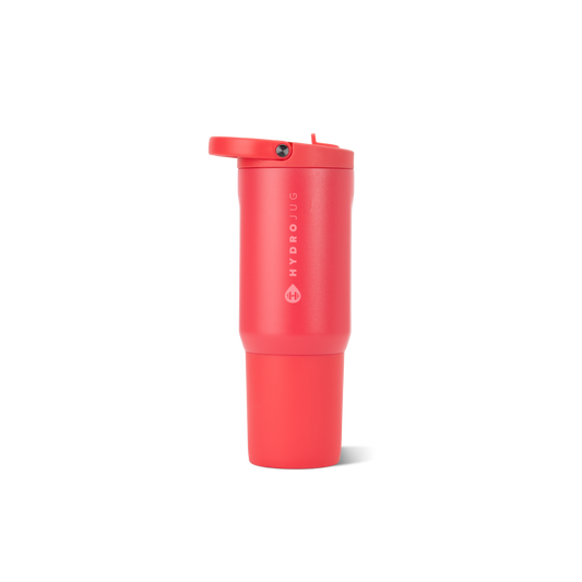 fruit-punch-20oz-592ml-z0 Sport20-FruitPunch-1WPI.png
