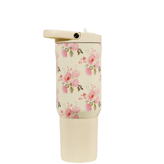 keepsake-20oz-592ml-a2 Sport20-Keepsake-WPI-4.png
