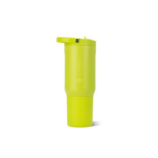 lemon-lime-20oz-592ml-y2 Sport20-LemonLime-1WPI.png