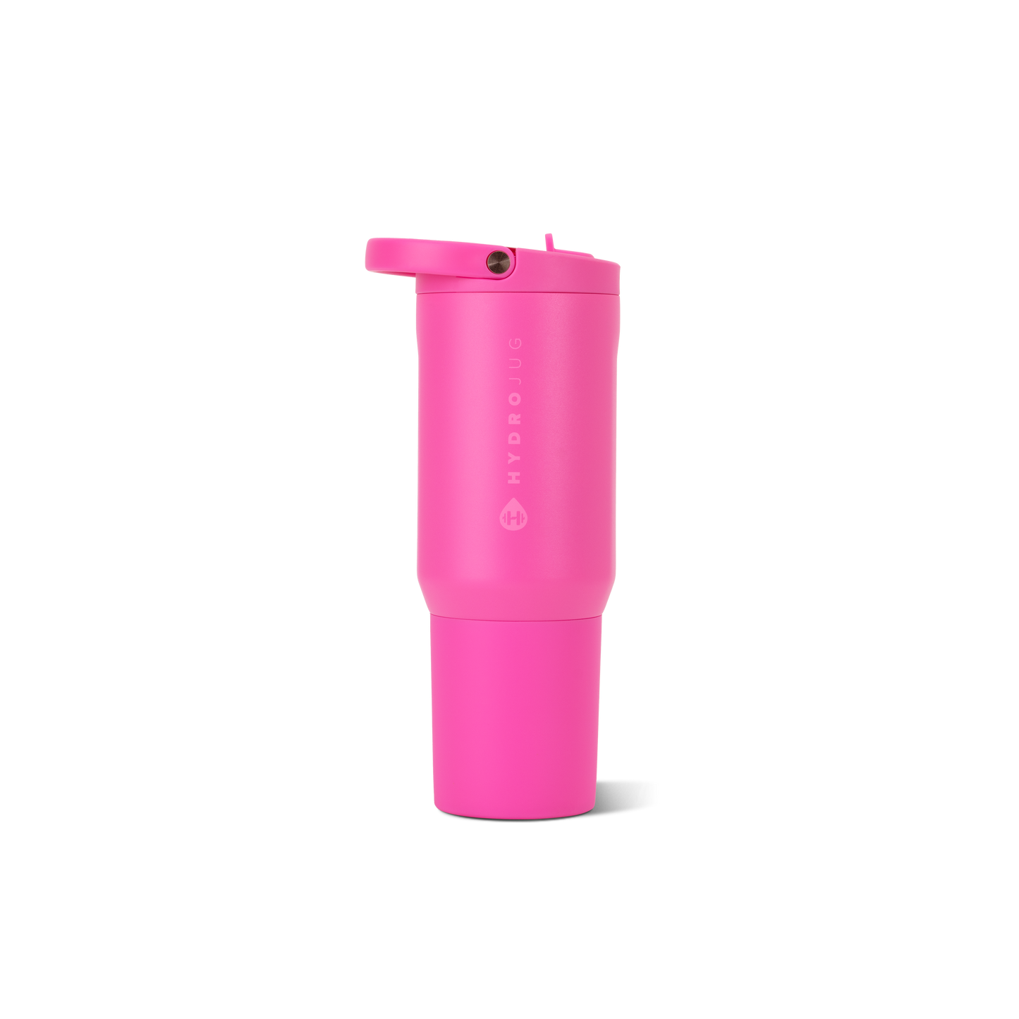 razzle-20oz-592ml-z1 Sport20-Razzle-1WPI.png