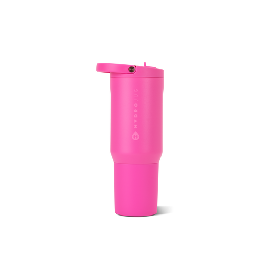 razzle-20oz-592ml-z1 Sport20-Razzle-1WPI.png