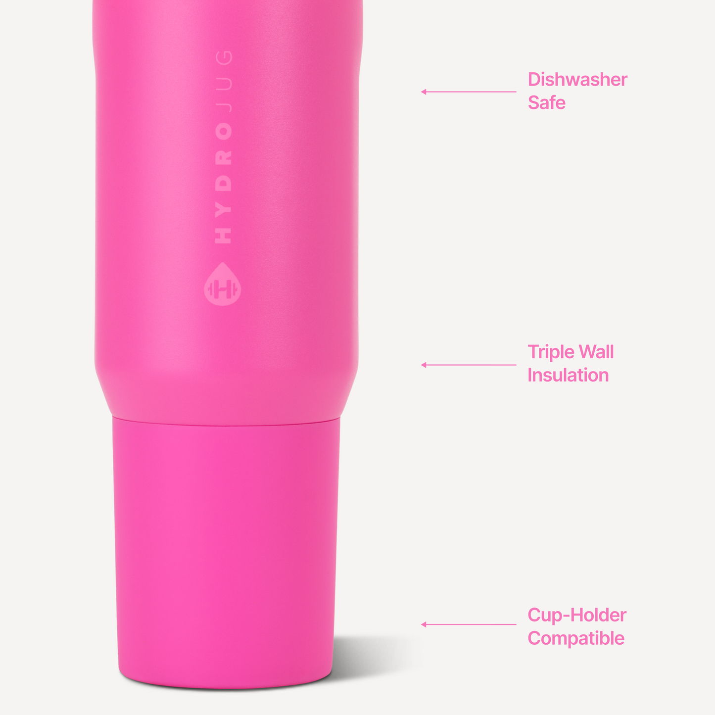 razzle-20oz-592ml-z1 Sport20-Razzle-3WPI.png