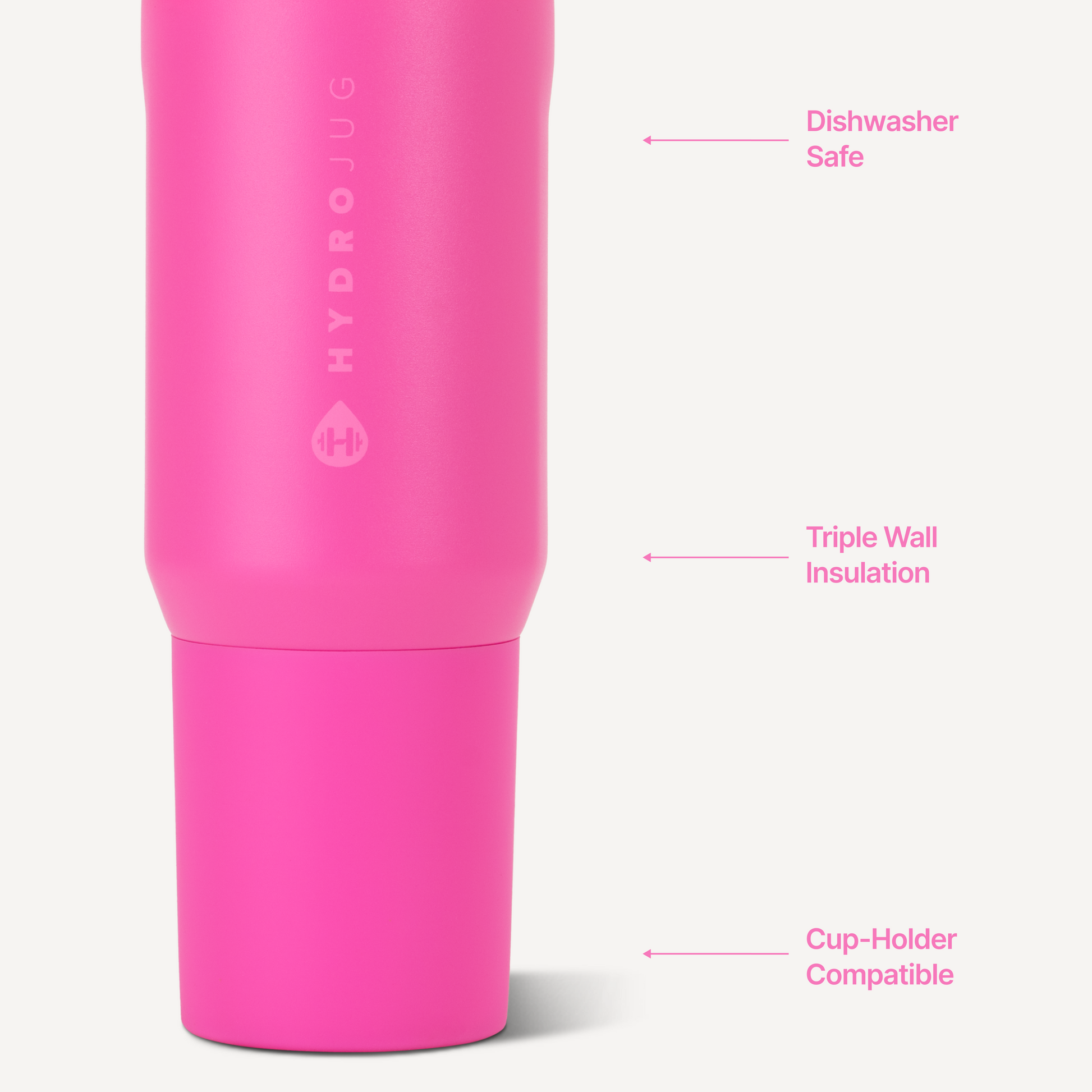 razzle-20oz-592ml-z1 Sport20-Razzle-3WPI.png