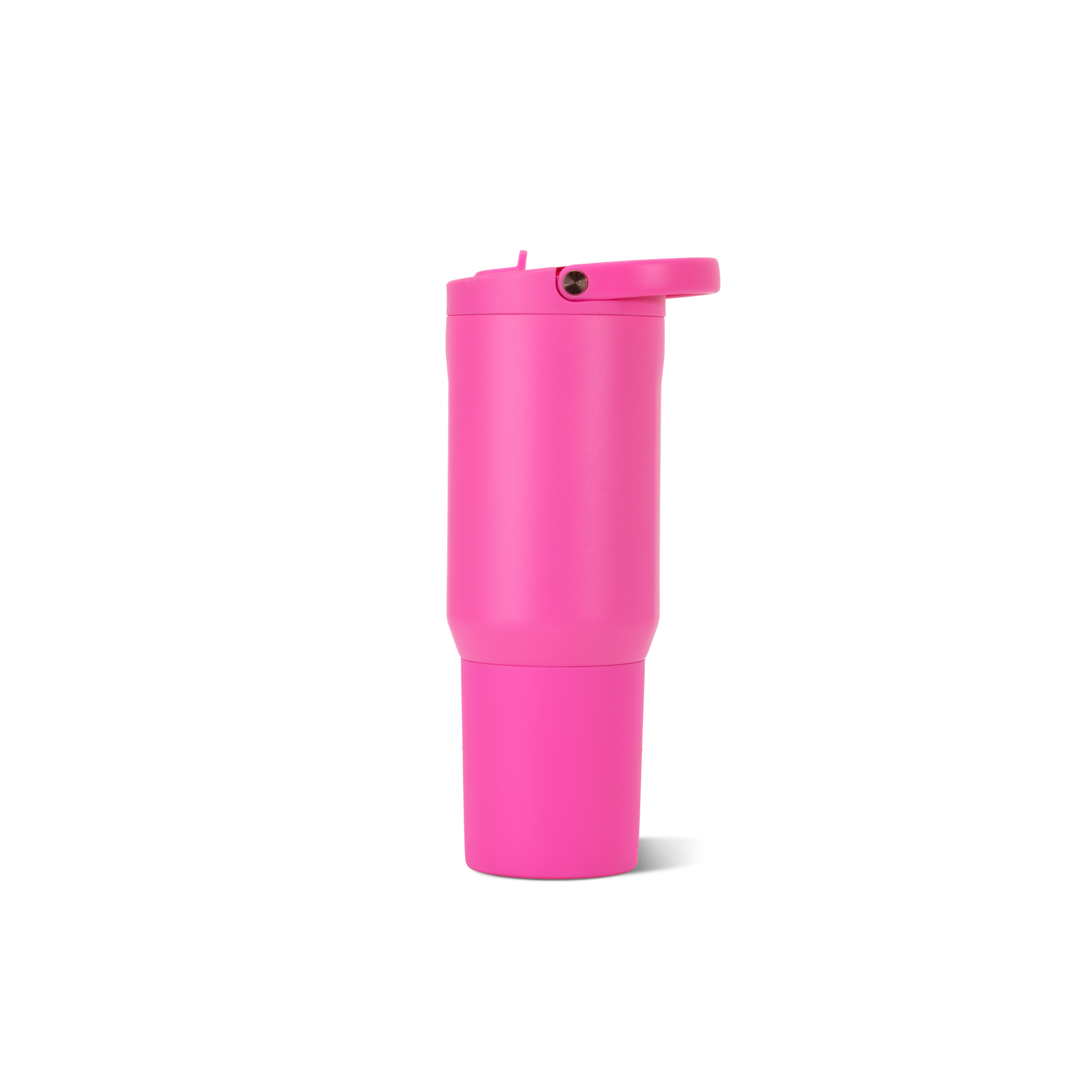 razzle-20oz-592ml-z1 Sport20-Razzle-5WPI.png