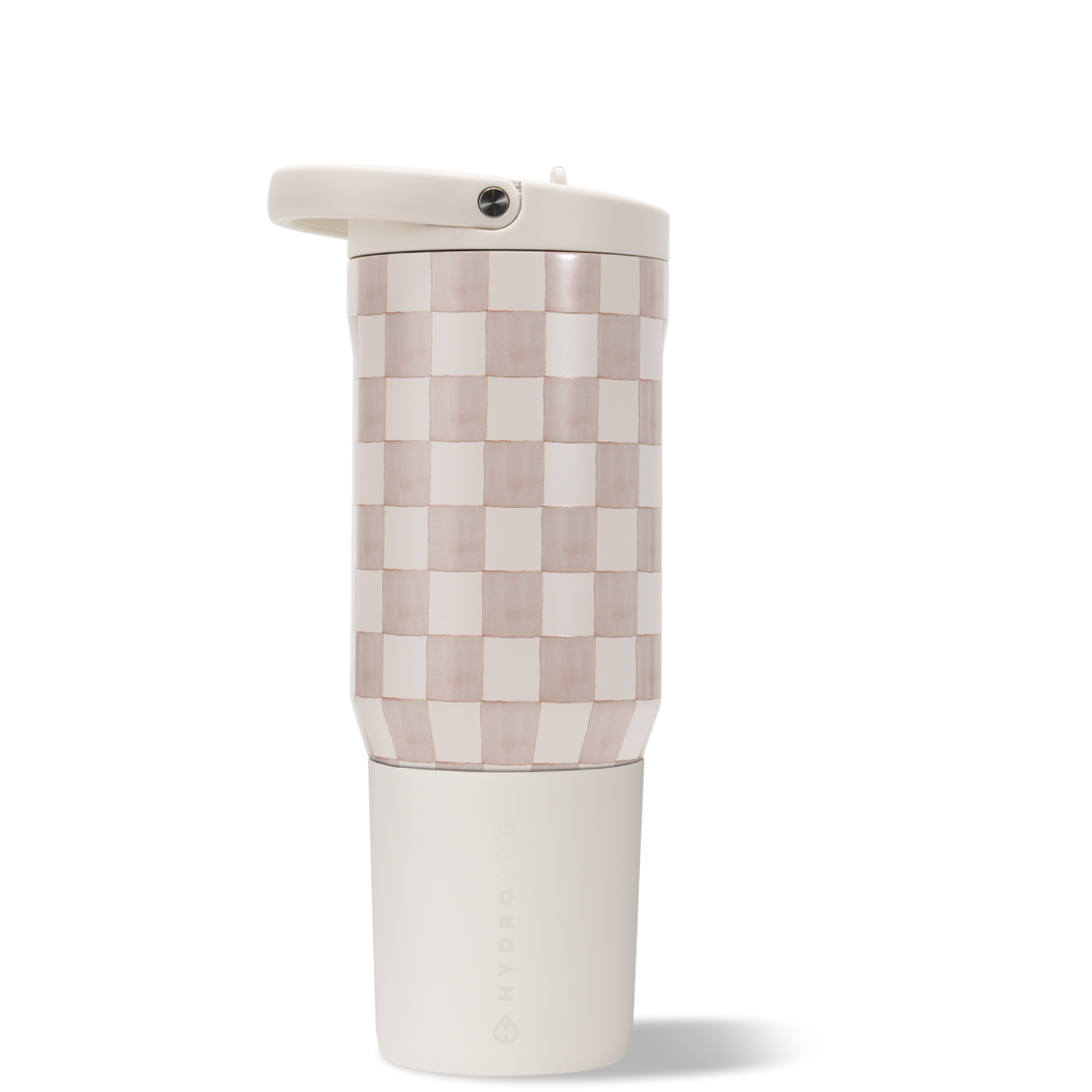 sandstone-20oz-592ml-s1 Sport20-Sandstone-WPI-1.png