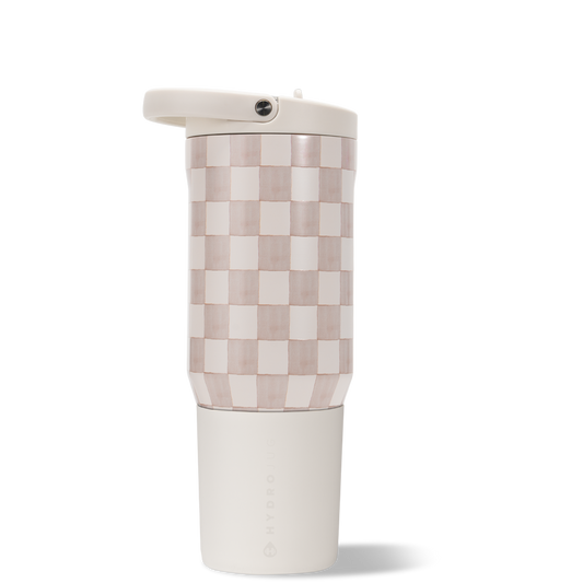 sandstone-20oz-592ml-s1 Sport20-Sandstone-WPI-1.png