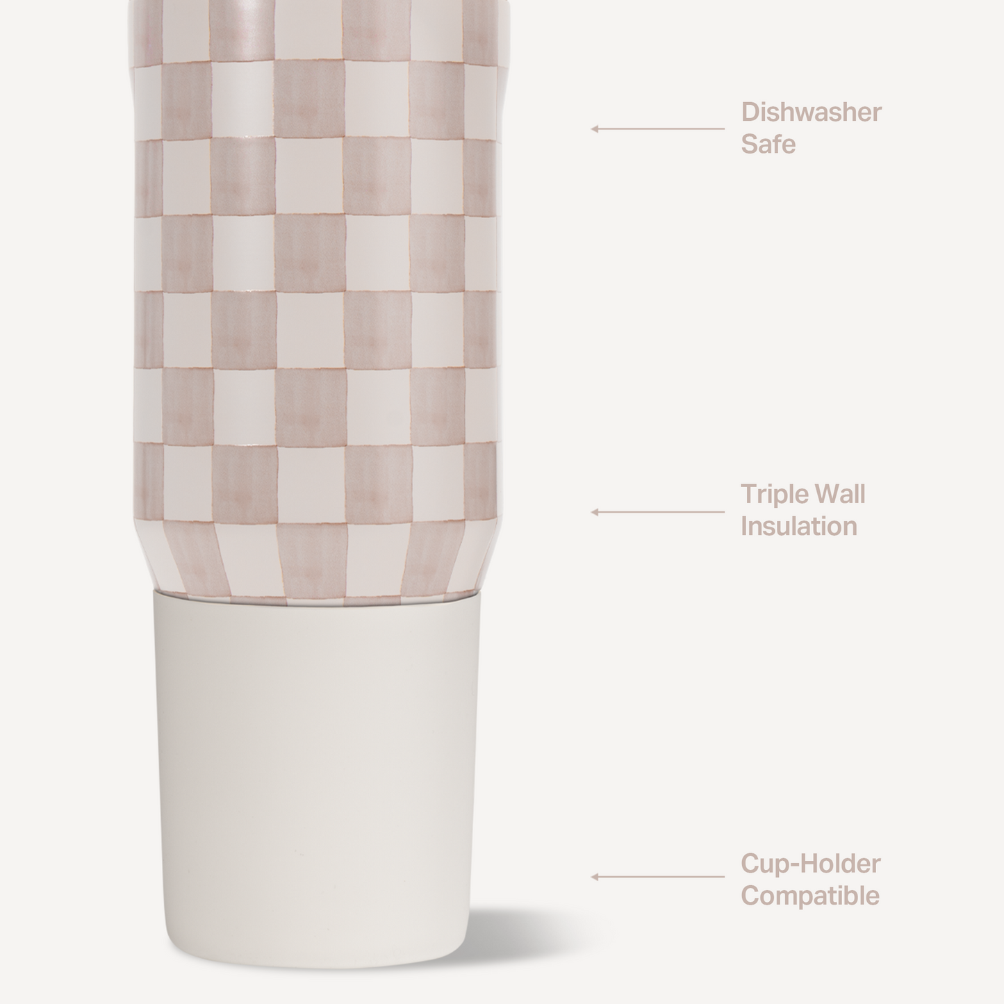sandstone-20oz-592ml-s1 Sport20-Sandstone-WPI-3.png