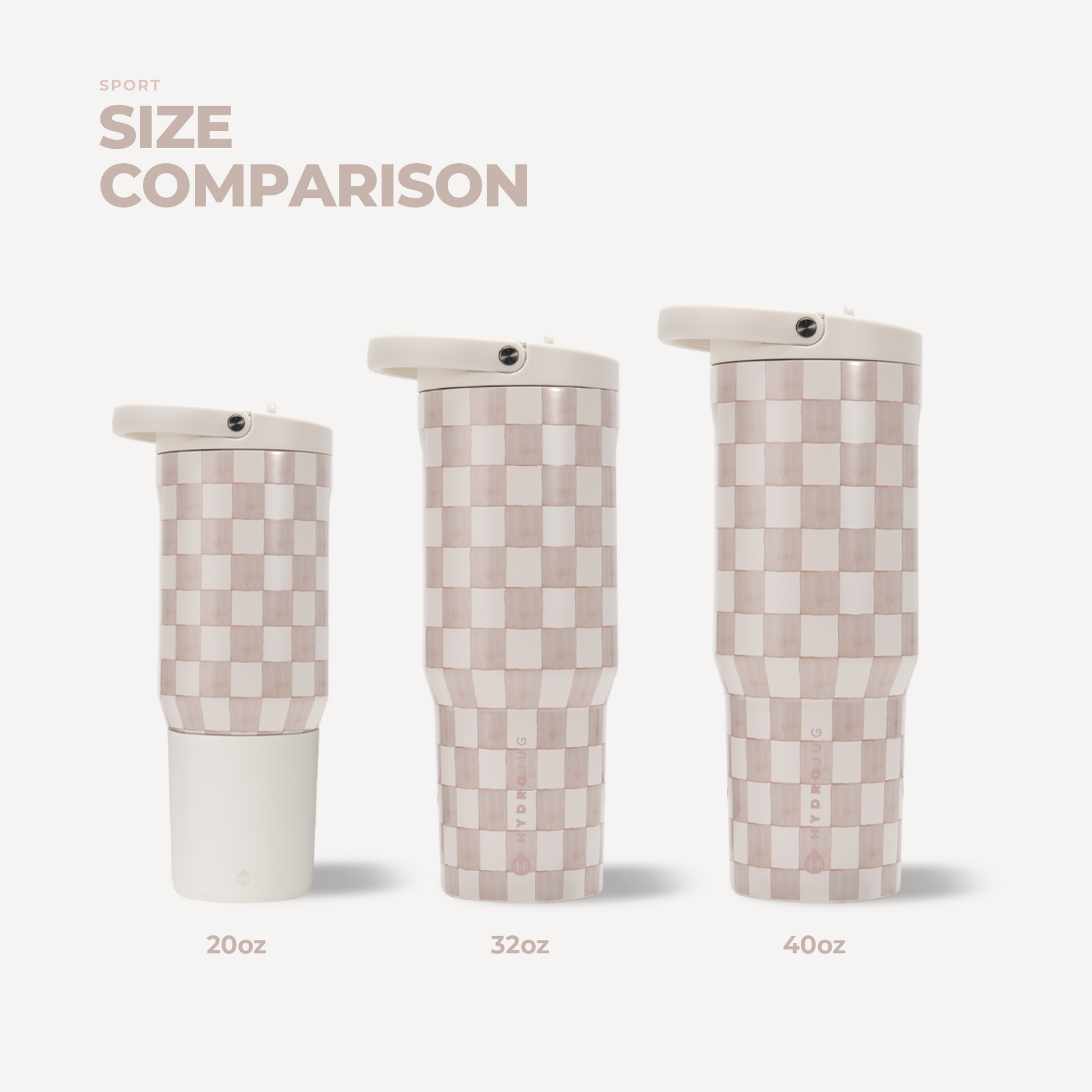 sandstone-20oz-592ml-s1 Sport20-Sandstone-WPI-4.png