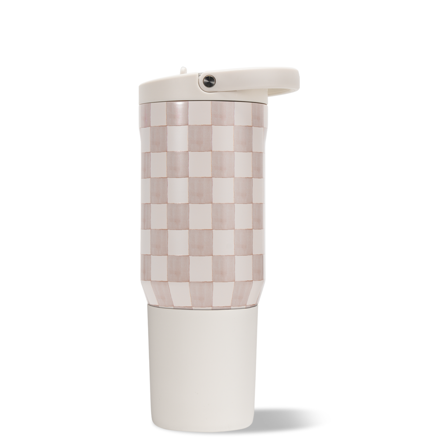 sandstone-20oz-592ml-s1 Sport20-Sandstone-WPI-5.png