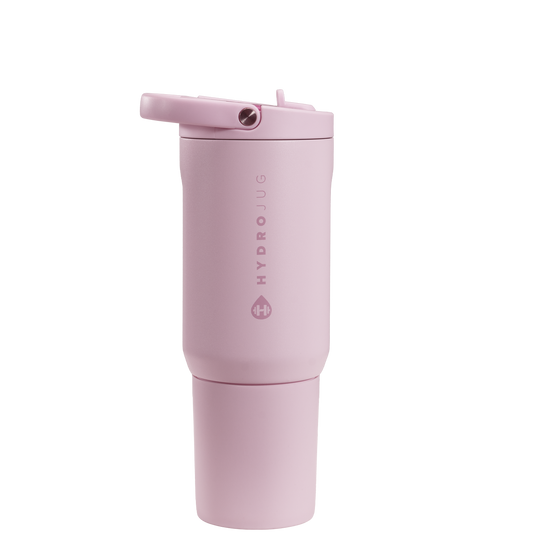 sweet-pea-20oz-592ml-g4 Sport20-Sweetpea-WPI-4_1_-Copy.png