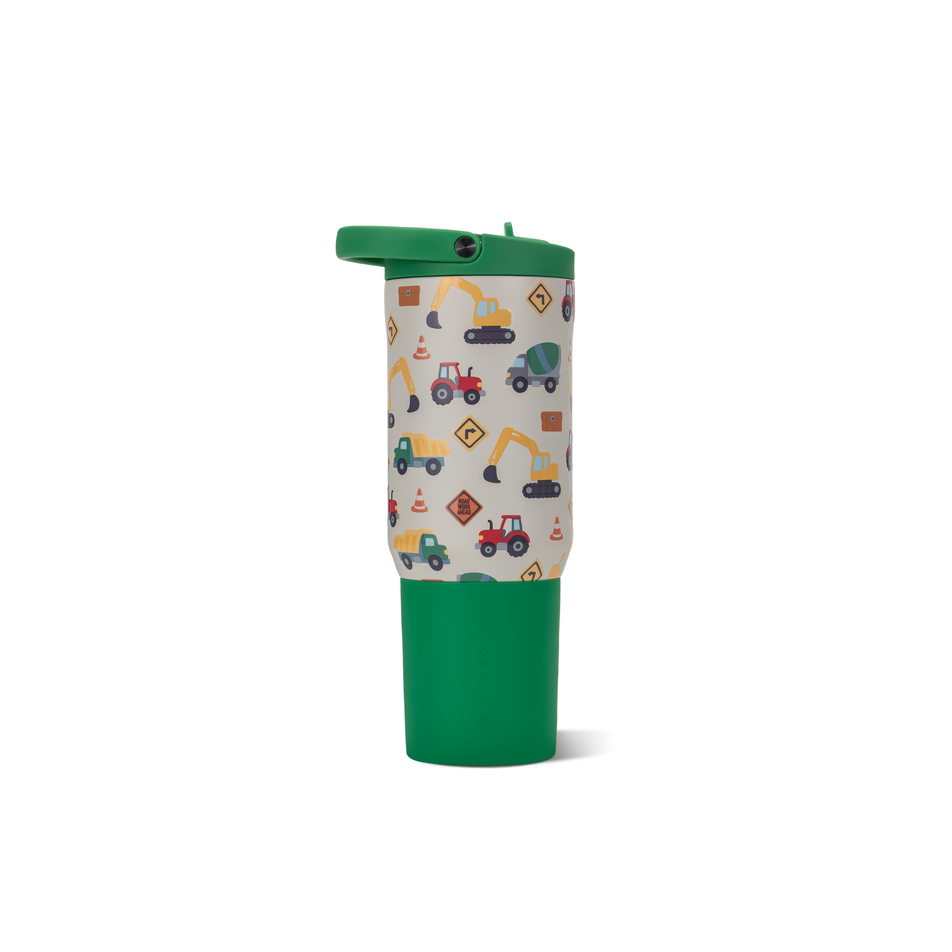 under-construction-20oz-592ml-b1 Sport20-UnderConstruction-1-WPI.png