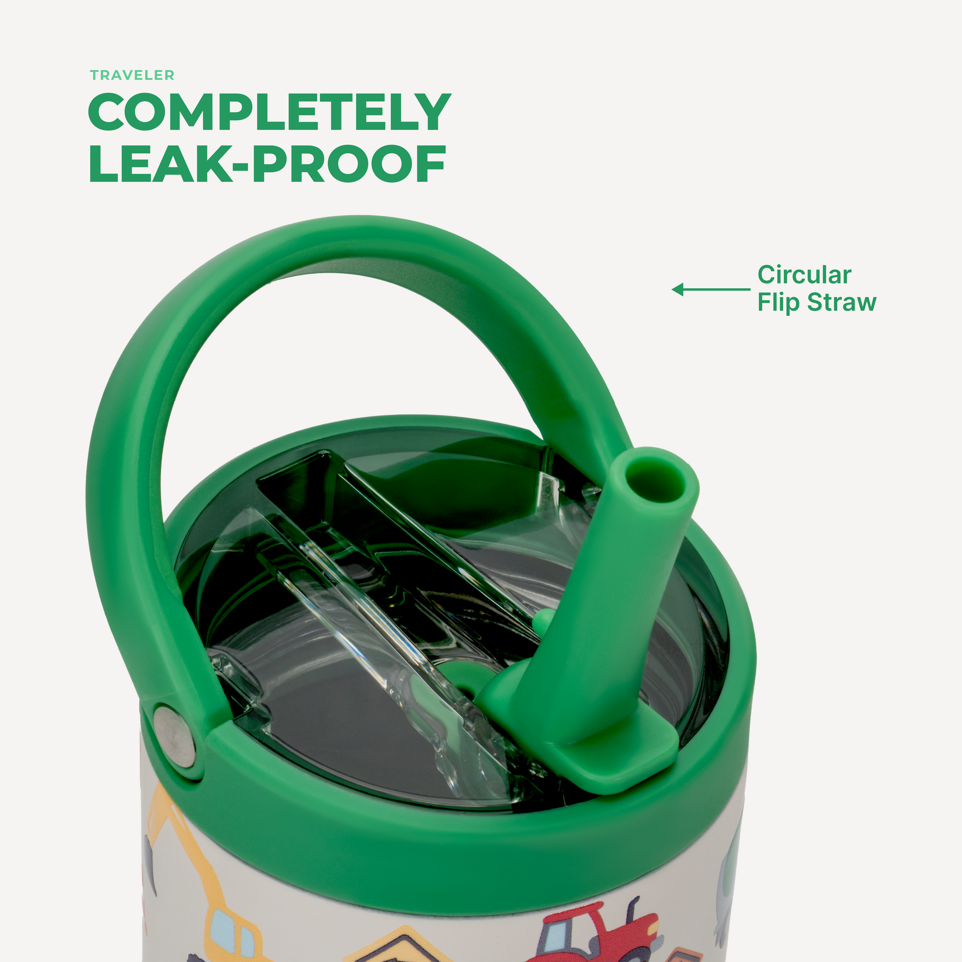 under-construction-20oz-592ml-b1 Sport20-UnderConstruction-2-WPI.png