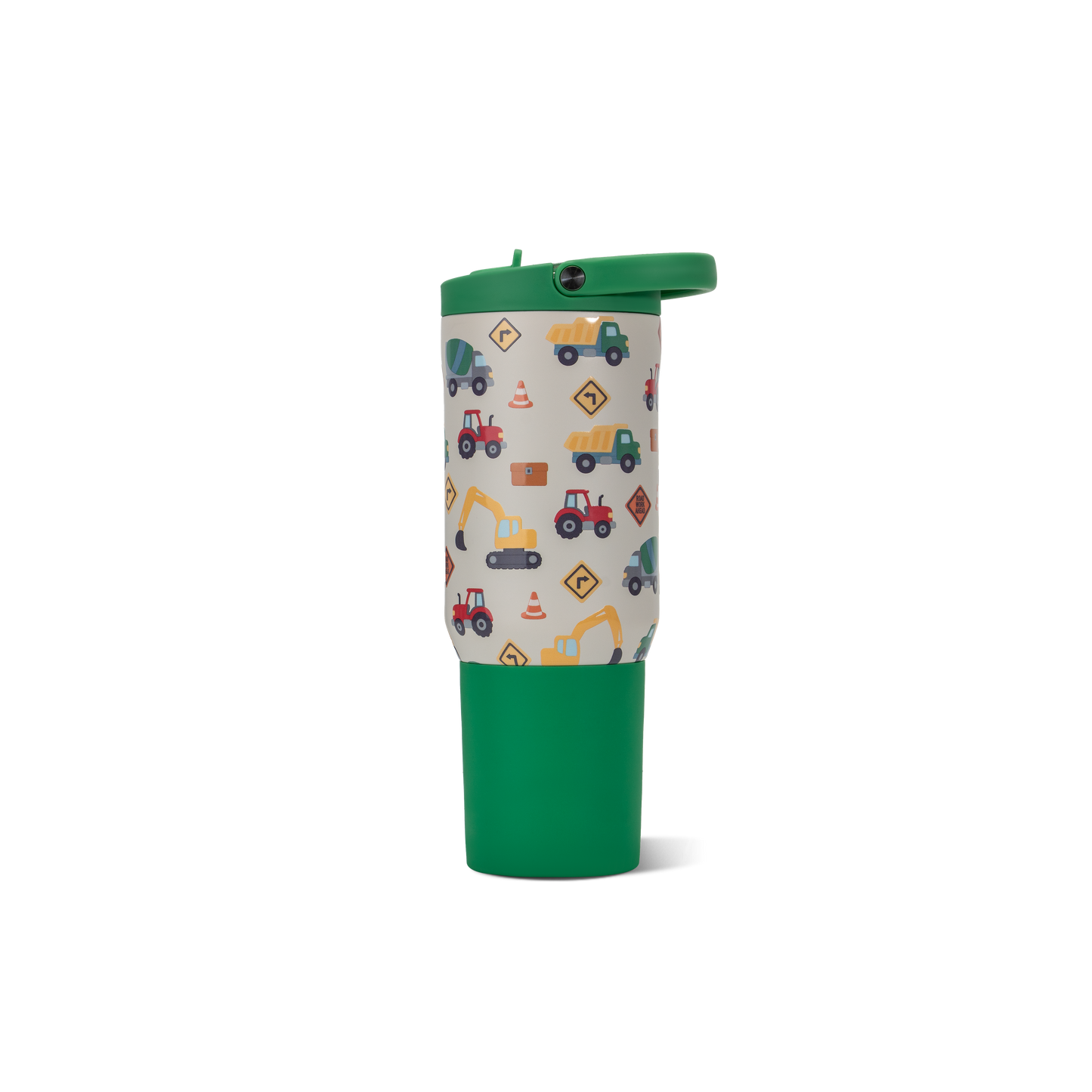 under-construction-20oz-592ml-b1 Sport20-UnderConstruction-5-WPI.png