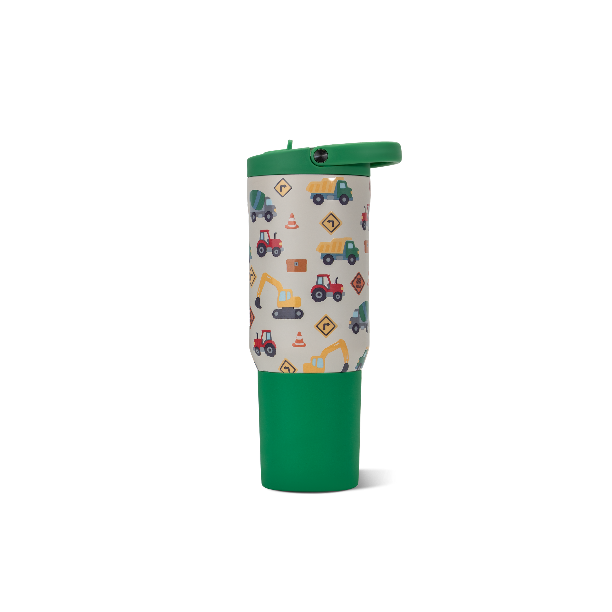 under-construction-20oz-592ml-b1 Sport20-UnderConstruction-5-WPI.png