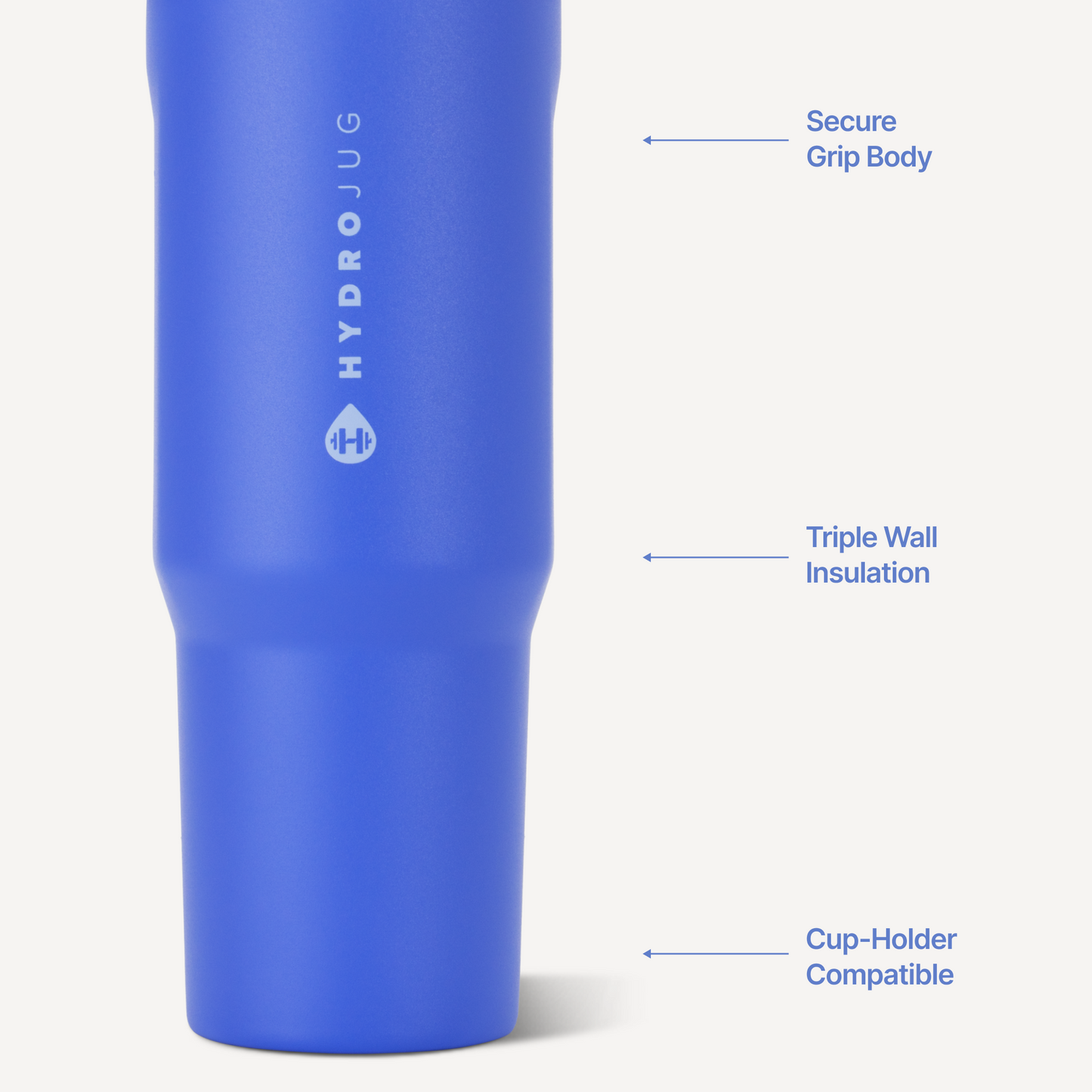 berry-pop-32oz-946ml-y2 Sport32-BerryPop-3WPI_c0740cc3-705b-467c-81ce-f88c82955b3b.png