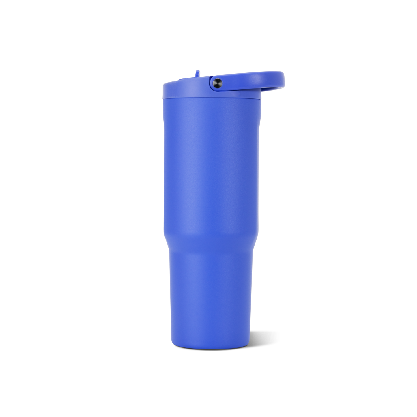 berry-pop-32oz-946ml-y2 Sport32-BerryPop-5WPI_ac6b49ca-e205-456e-a5bd-6f2c61722f9d.png