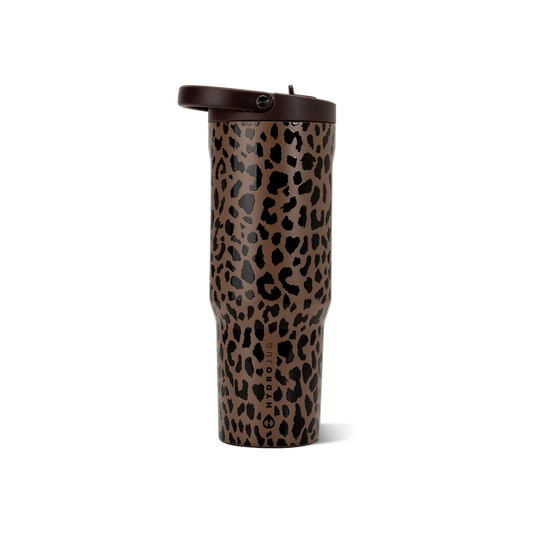 brown-leopard-32oz-946ml-m8 Sport32-BrownLeopard-1WPI.png