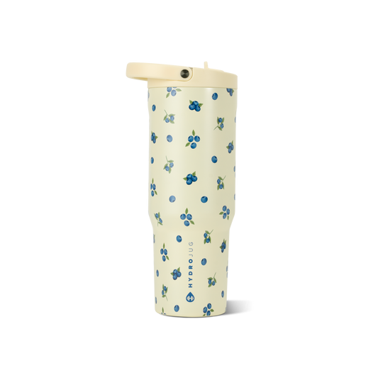 freshly-pick-d-32oz-946ml-o7 Sport32-FreshlyPick_d-1WPI.png