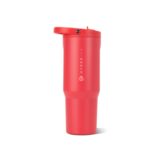 fruit-punch-32oz-946ml-c7 Sport32-FruitPunch-1WPI.png
