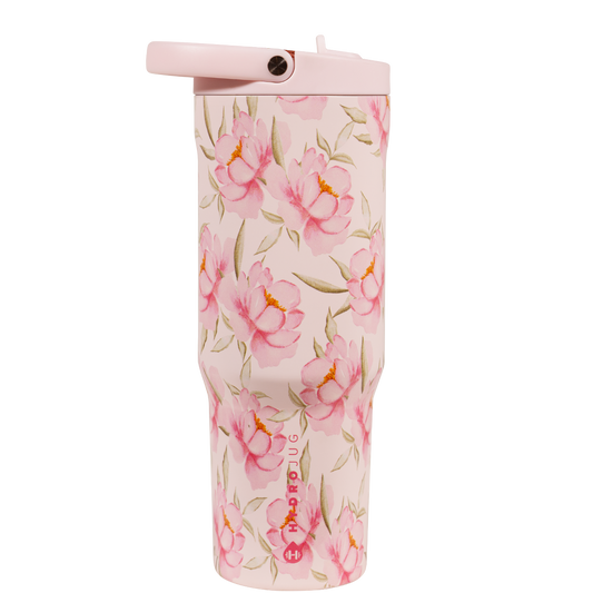 jessica-32oz-946ml-w8 Sport32-Jessica-WPI-4.png