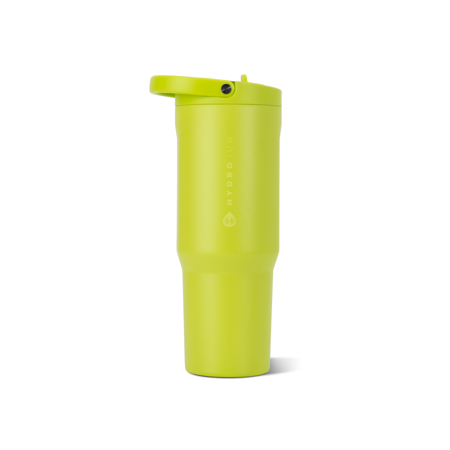 lemon-lime-32oz-946ml-p6 Sport32-LemonLime-1WPI.png