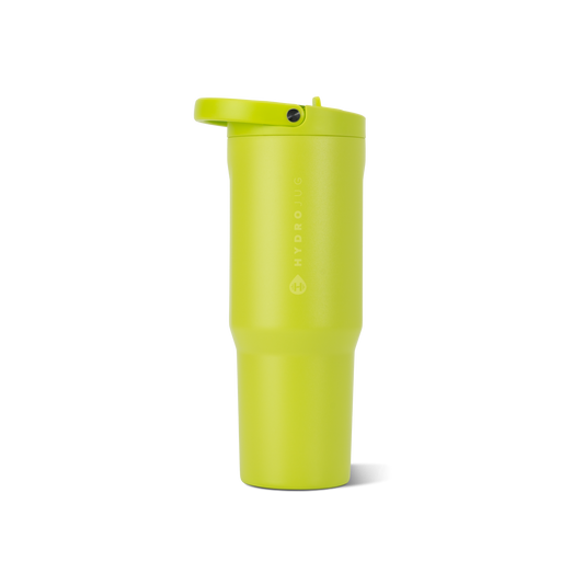 lemon-lime-32oz-946ml-p6 Sport32-LemonLime-1WPI.png