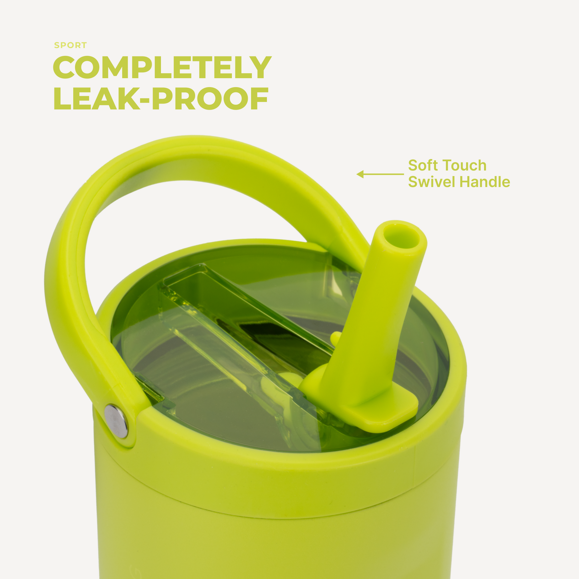 lemon-lime-32oz-946ml-p6 Sport32-LemonLime-2WPI.png