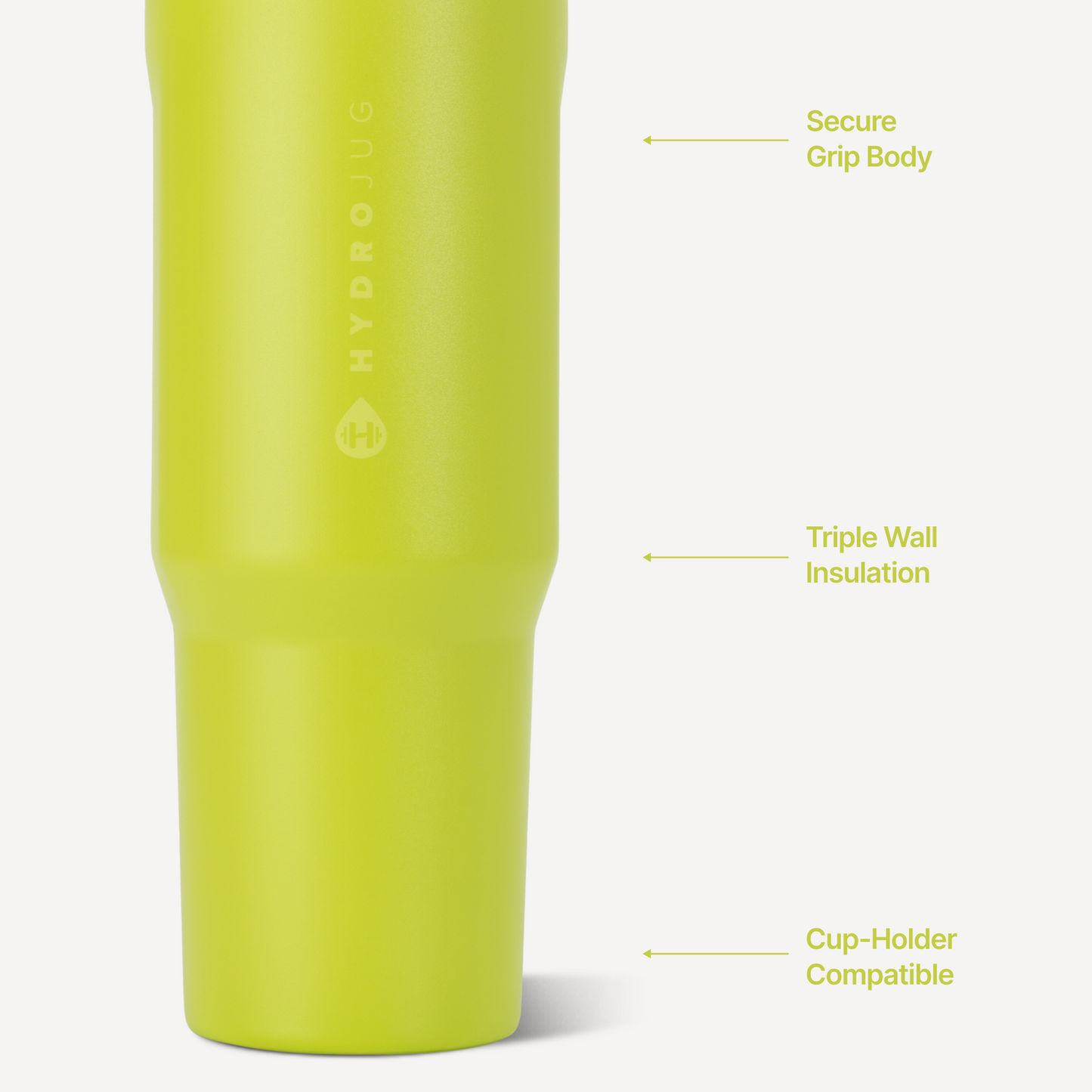 lemon-lime-32oz-946ml-p6 Sport32-LemonLime-3WPI.png