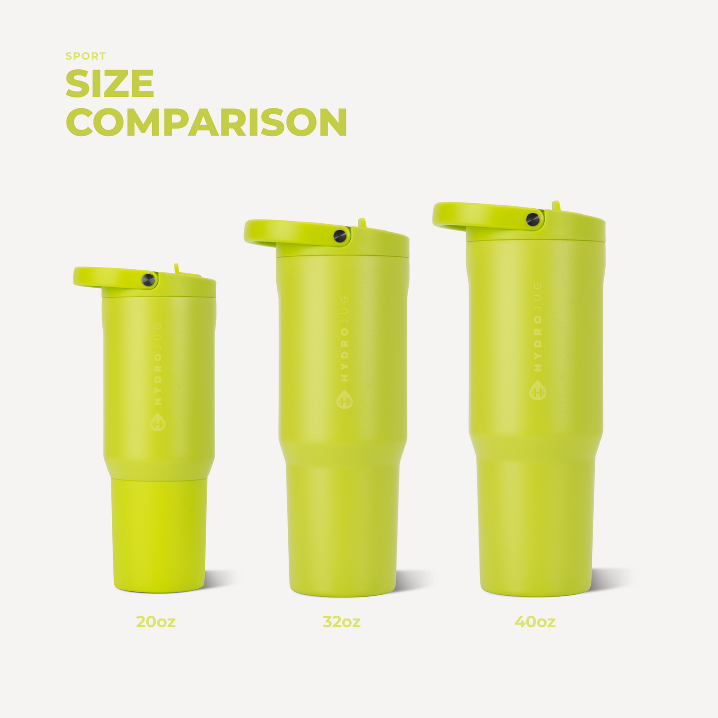 lemon-lime-32oz-946ml-p6 Sport32-LemonLime-4WPI.png