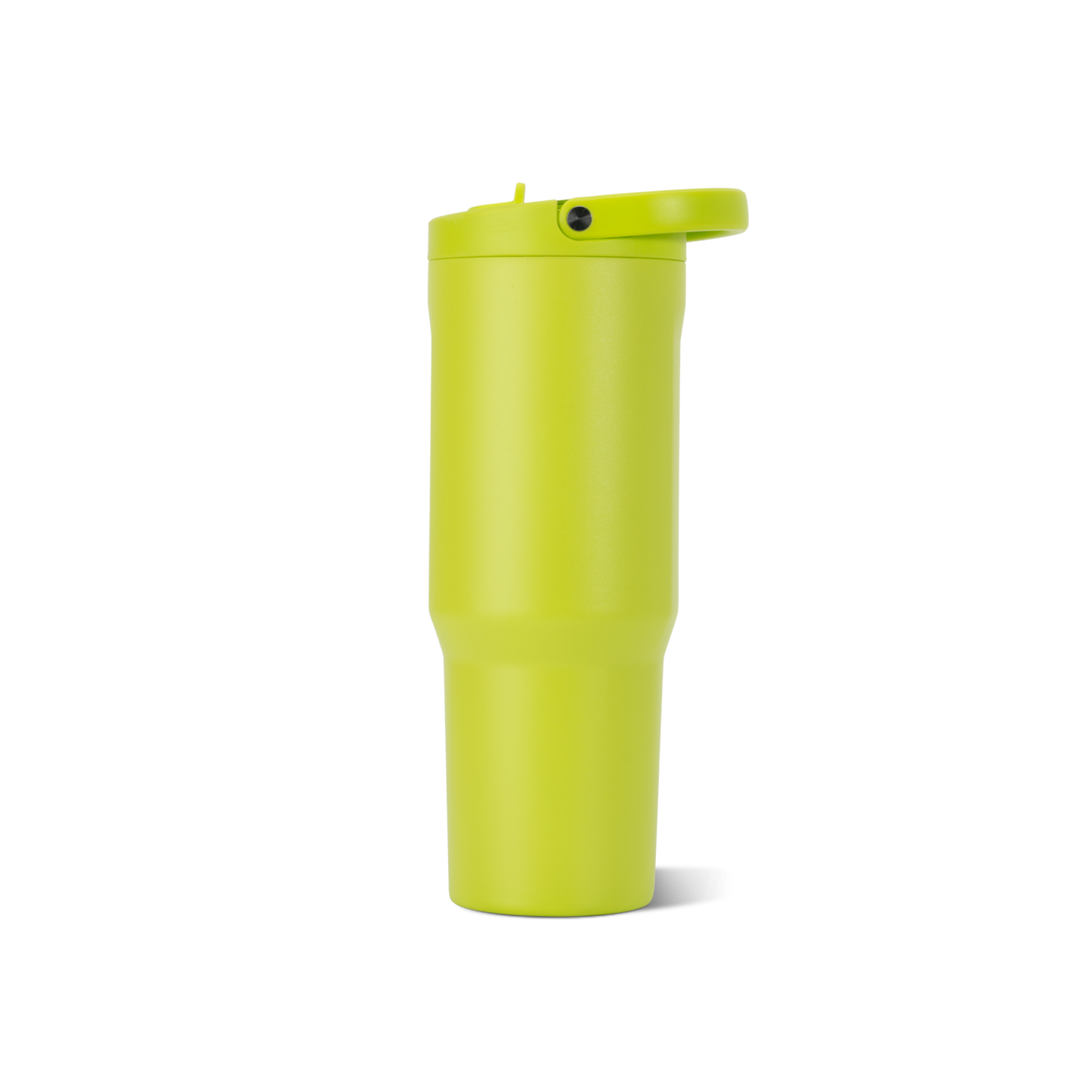 lemon-lime-32oz-946ml-p6 Sport32-LemonLime-5WPI.png