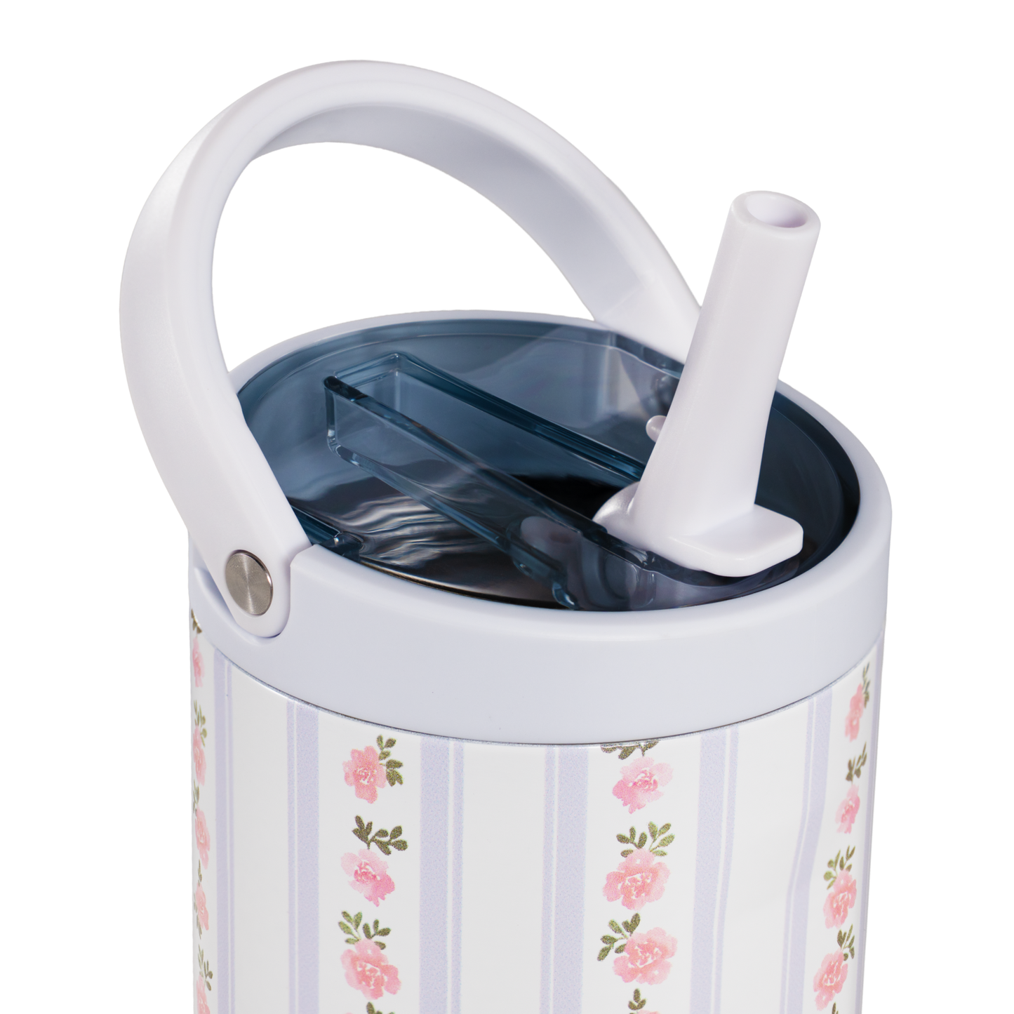 primrose-32oz-946ml-u9 Sport32-Primrose-WPI-2.png
