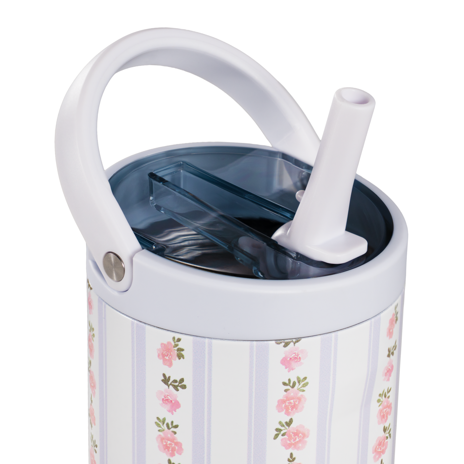 primrose-32oz-946ml-u9 Sport32-Primrose-WPI-2.png