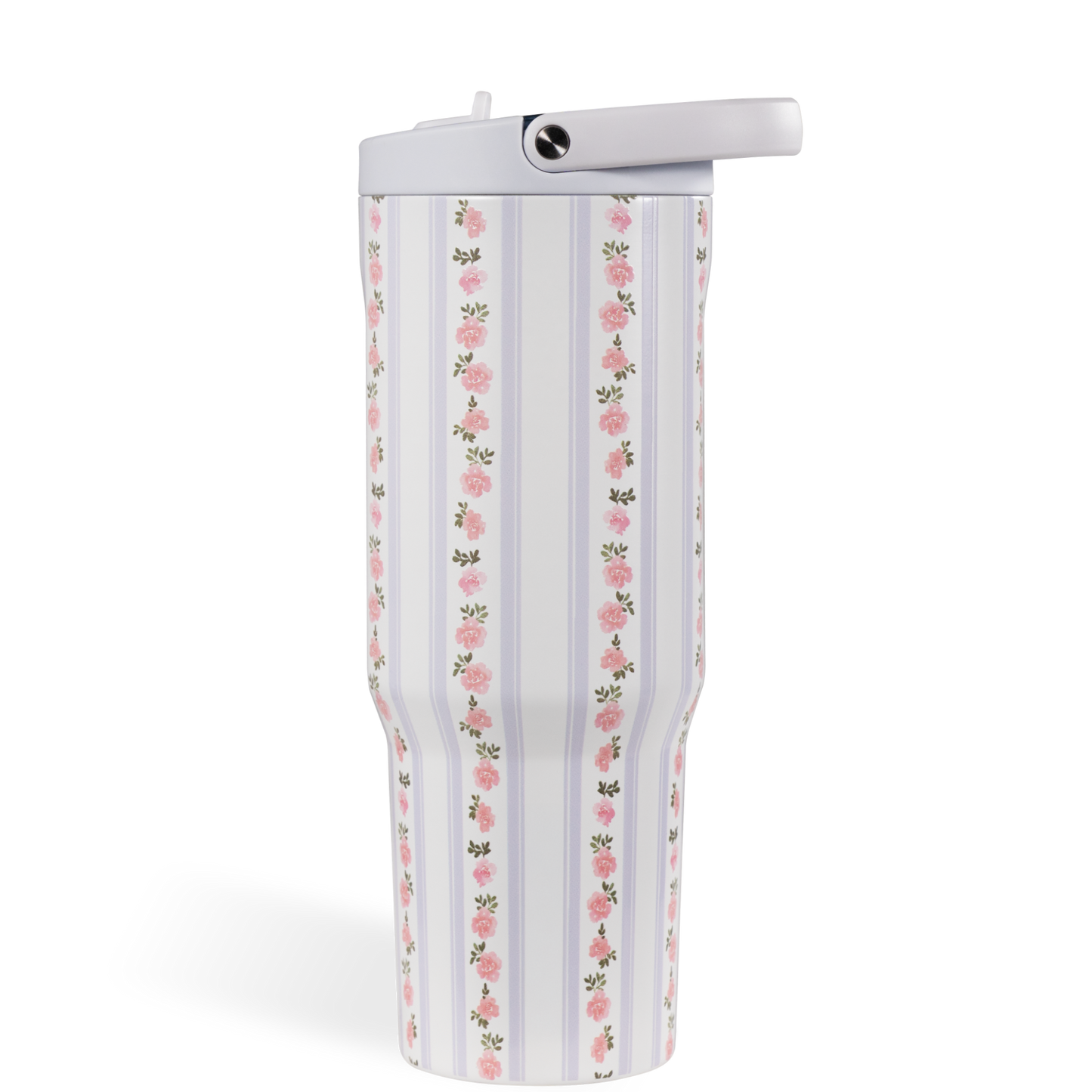 primrose-32oz-946ml-u9 Sport32-Primrose-WPI-3.png