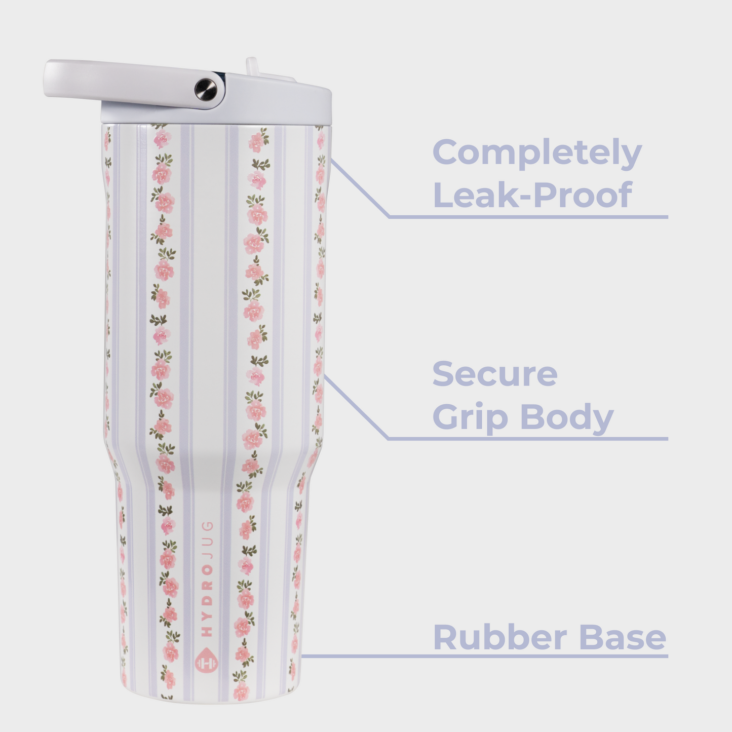 primrose-32oz-946ml-u9 Sport32-Primrose-WPI-4.png