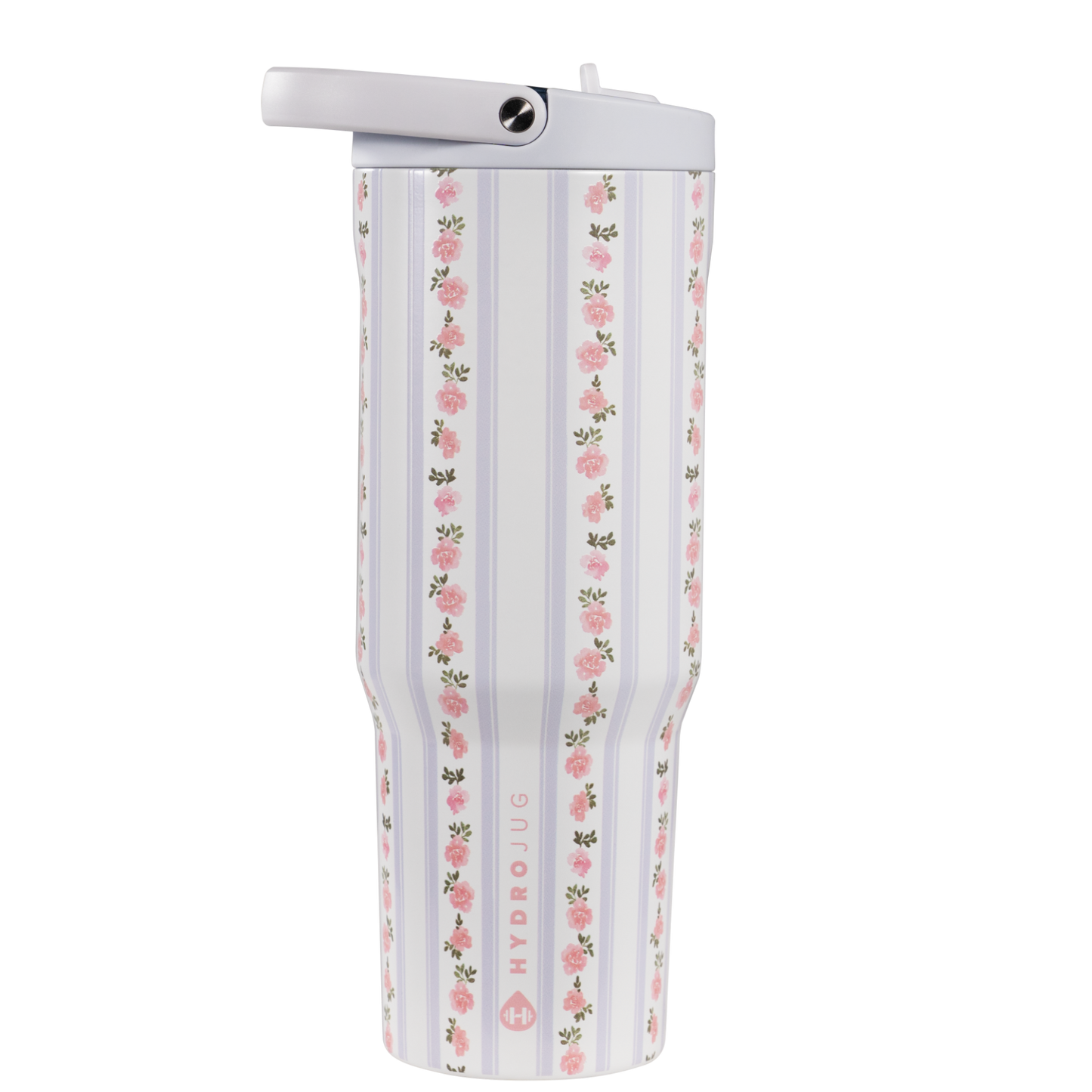 primrose-32oz-946ml-u9 Sport32-Primrose-WPI-6.png