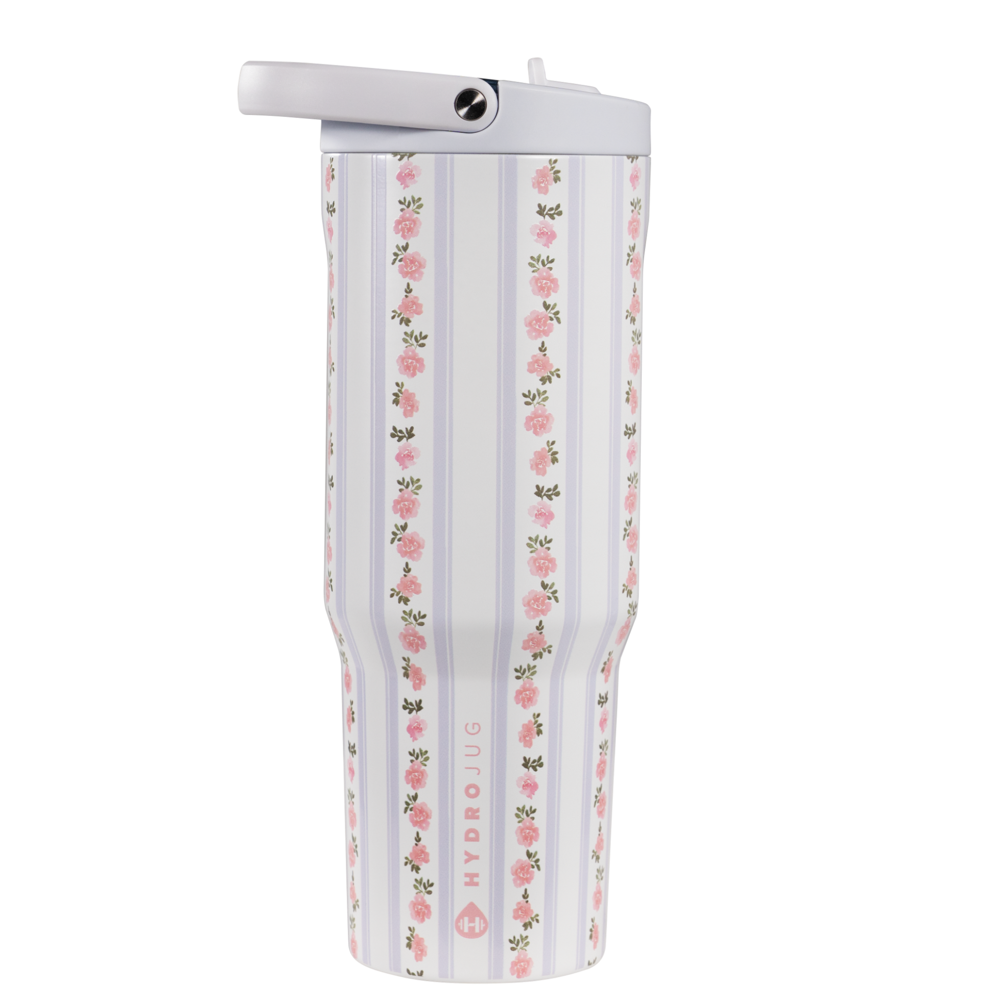 primrose-32oz-946ml-u9 Sport32-Primrose-WPI-6.png