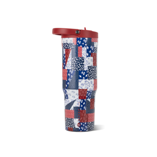 quilted-americana-32oz-946ml-y4 Sport32-QuiltedAmericana-1WPI.png