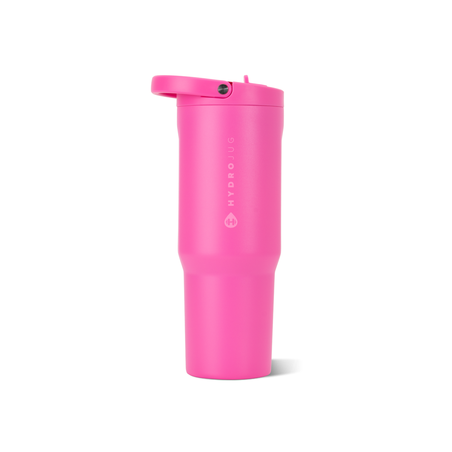 razzle-32oz-946ml-x8 Sport32-Razzle-1WPI.png